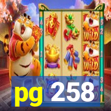 pg 258